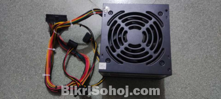 Ovo ops p4 450w power supply